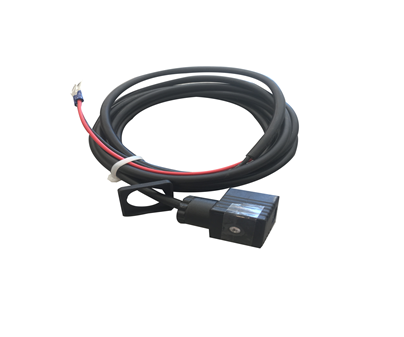 Power cable for electronic box OPACMARE