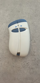 Remote control 2 functions OP OPACMARE