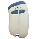 Remote control 2 functions OP OPACMARE
