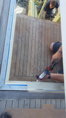 Installation d’un transformer Opacmare