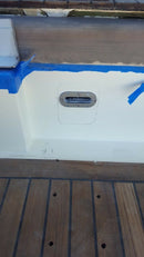 Installation d’un transformer Opacmare