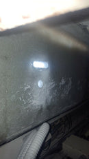 Installation d’un transformer Opacmare