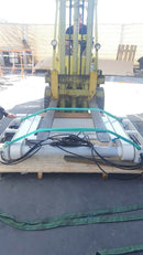 Installation d’un transformer Opacmare