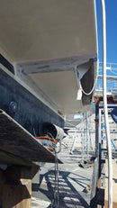 Installation d’un transformer Opacmare