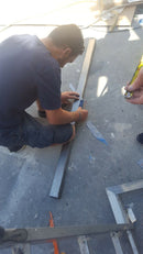 Installation d’un transformer Opacmare