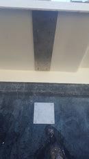 Installation d’un transformer Opacmare