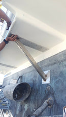 Installation d’un transformer Opacmare