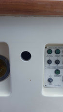 Installation d’un transformer Opacmare