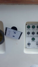 Installation d’un transformer Opacmare