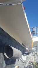 Installation d’un transformer Opacmare