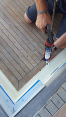 Installation d’un transformer Opacmare