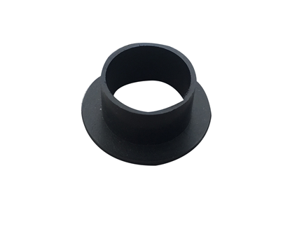 Black Ertalon ring for OPACMARE candlestick