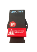 Boitier M Électronique EASY OPACMARE
