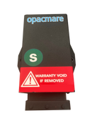 Boitier S Électronique EASY OPACMARE