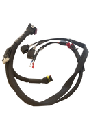 Faisceau électronique EASY 2 fonctions