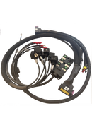 Faisceau électronique EASY 6 fonctions