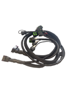 Faisceau électronique EASY 8 fonctions