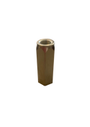 Régulateur de débit fix