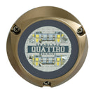 Sea Blaze Quattro LED