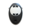 EASY OPACMARE 2-function remote control
